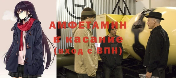 бошки Алексин