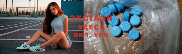 дживик Пересвет