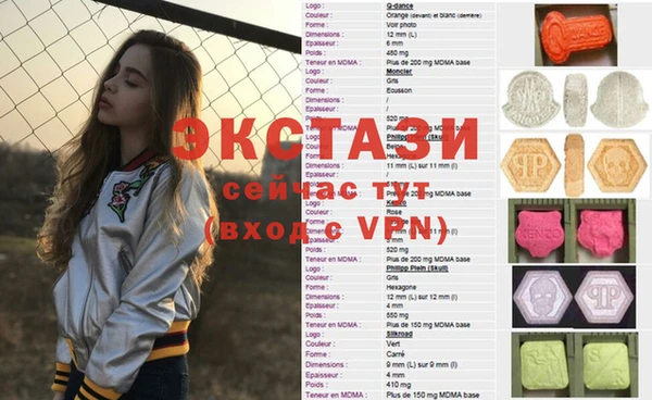 бошки Алексин