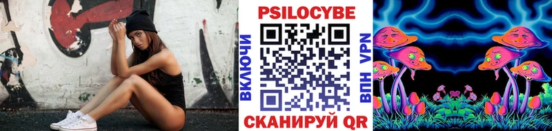 Псилоцибиновые грибы мухоморы  закладки  Опочка 